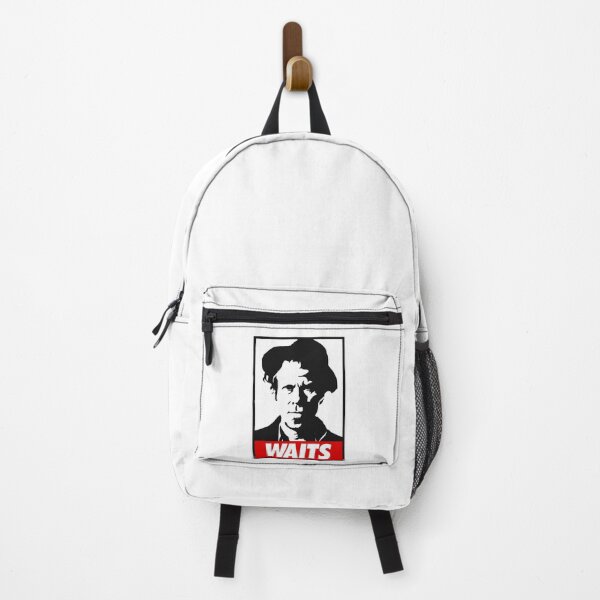 Item preview, TOM WAITS designed and sold by LloydPurd.