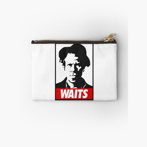 Item preview, TOM WAITS designed and sold by LloydPurd.