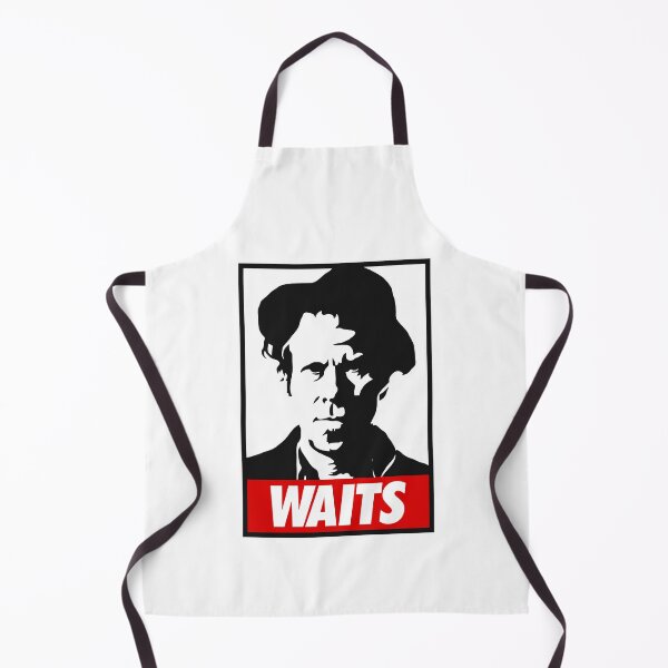 Item preview, TOM WAITS designed and sold by LloydPurd.