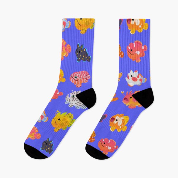 Item preview, Frogfish designed and sold by pikaole.