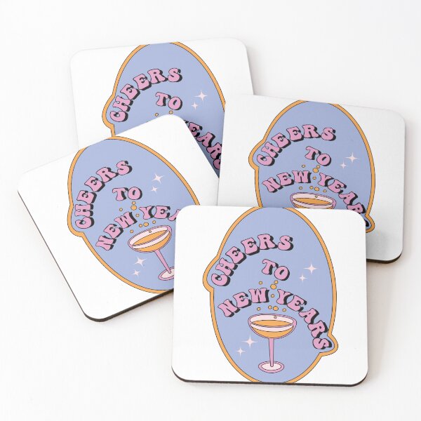 Item preview, greetings to new year designed and sold by Val art.