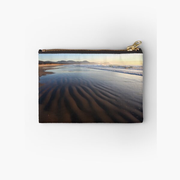 Item preview, Marion Bay, East Coast ,Tasmania designed and sold by David Jamrozik.