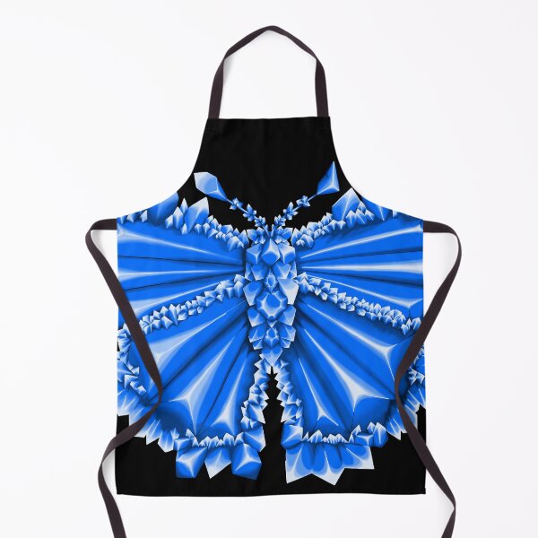 Item preview, Butterflite Crystals designed and sold by WarneArt.