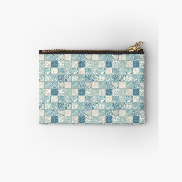 Item preview, Ocean tile designed and sold by Ocean-Lana.