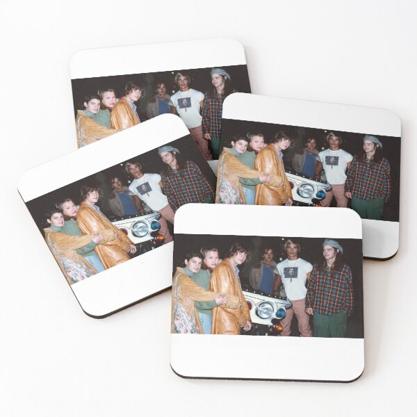 Item preview, Dazed & Confused designed and sold by TheDZA.