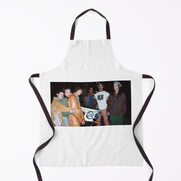 Item preview, Dazed & Confused designed and sold by TheDZA.
