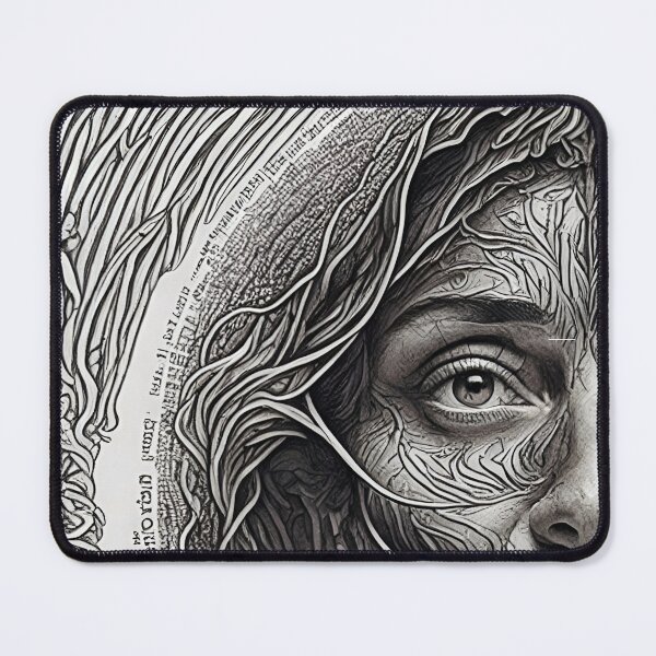 Item preview, Mother earth series designed and sold by theCutestthings.