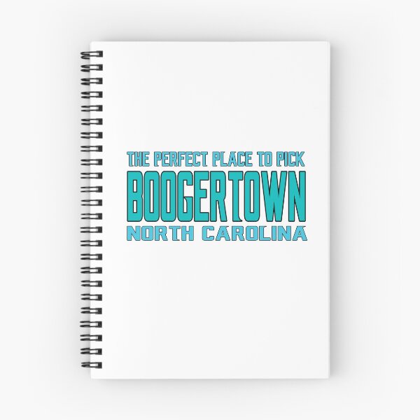 Item preview, Boogertown Estados Unidos! designed and sold by Phil-Maurice.
