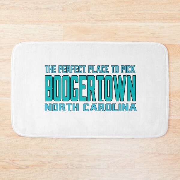 Item preview, Boogertown USA! designed and sold by Phil-Maurice.