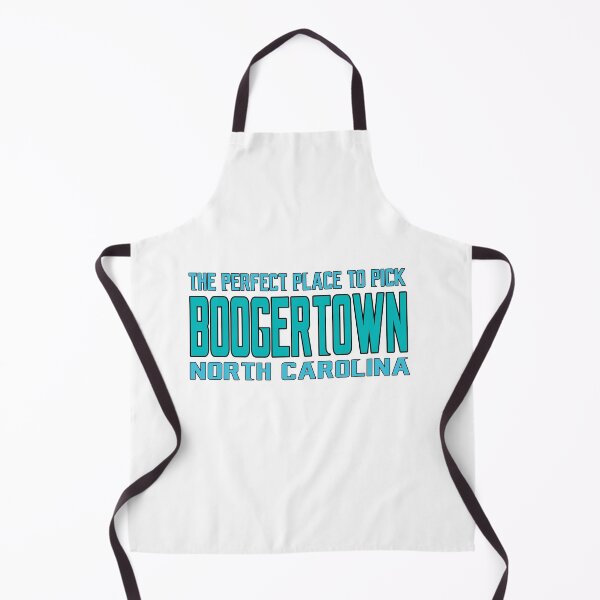 Item preview, Boogertown USA! designed and sold by Phil-Maurice.