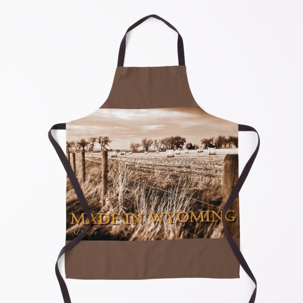 Item preview, Autumn Baling designed and sold by seventySIXart&photo .