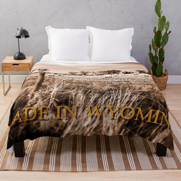 Item preview, Autumn Baling designed and sold by seventySIXart&photo .