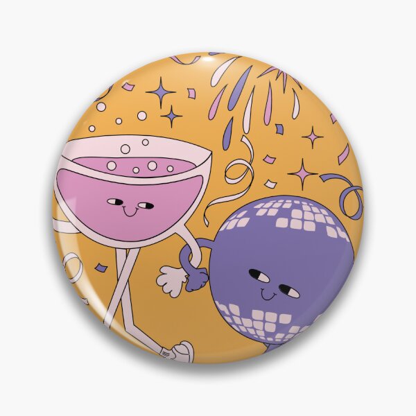 Item preview, party designed and sold by Val art.
