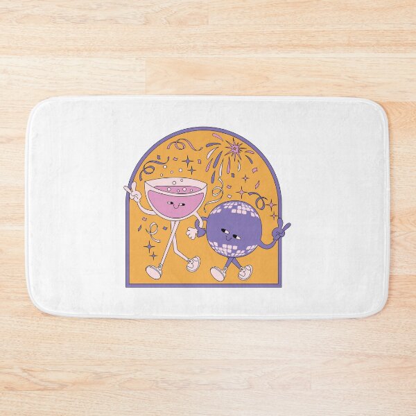 Item preview, party designed and sold by Val art.
