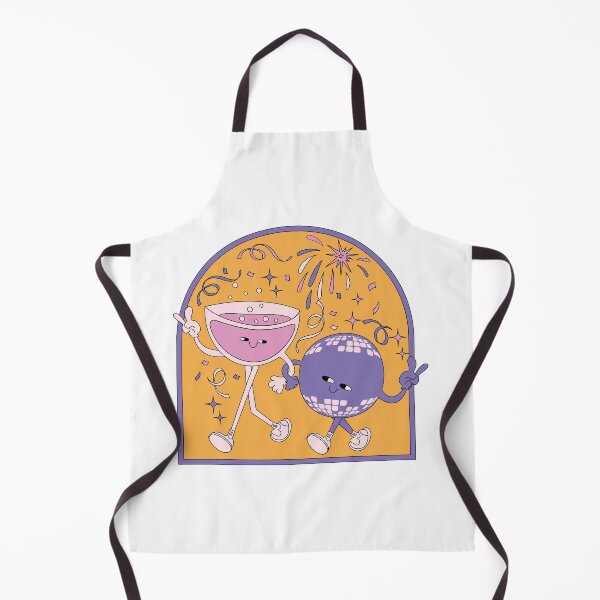 Item preview, party designed and sold by Val art.