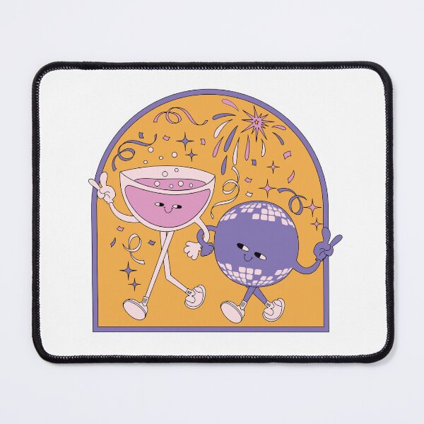 Item preview, party designed and sold by Val art.