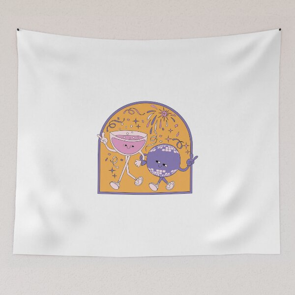 Item preview, party designed and sold by Val art.