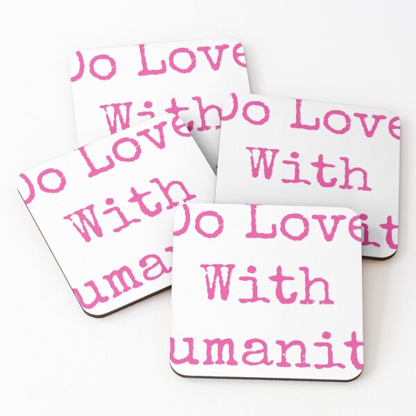 Item preview, love with humanity designed and sold by tahir7262.