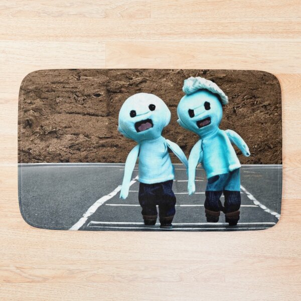 Item preview, You´re not alone designed and sold by OnlyClassicArt.