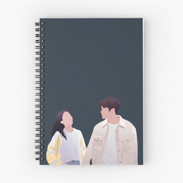 Item preview, Happiness kdrama designed and sold by nelkrshop.