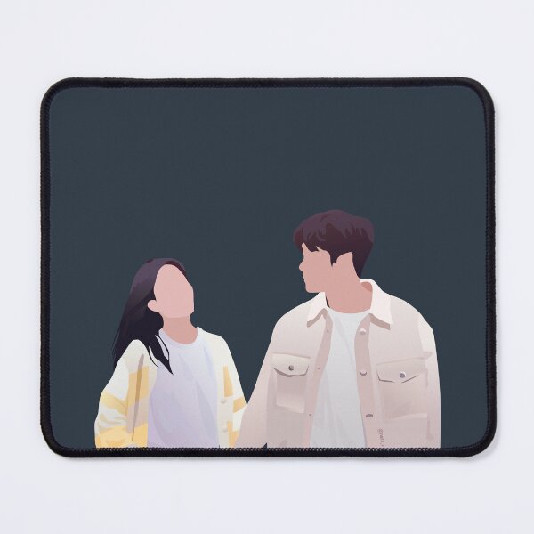 Item preview, Happiness kdrama designed and sold by nelkrshop.