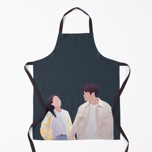 Item preview, Happiness kdrama designed and sold by nelkrshop.