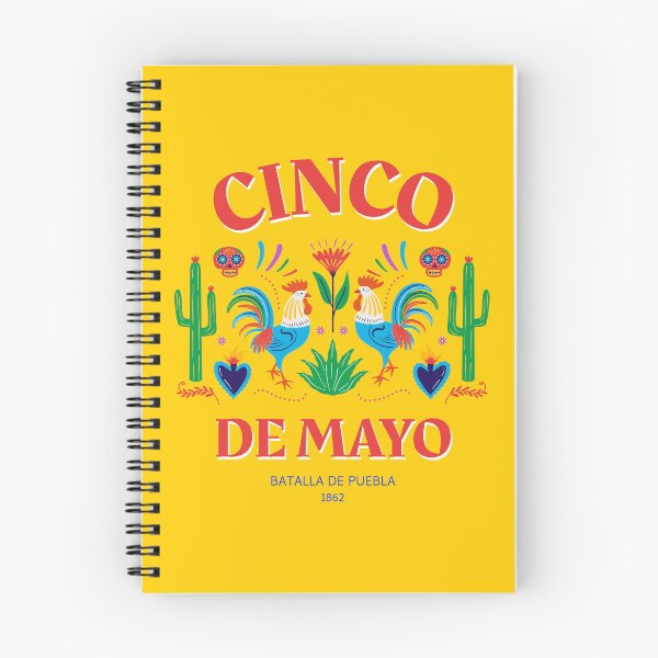 Item preview, Cinco De Mayo May 5th Batalla De Puebla 1862 designed and sold by pixelplaza.