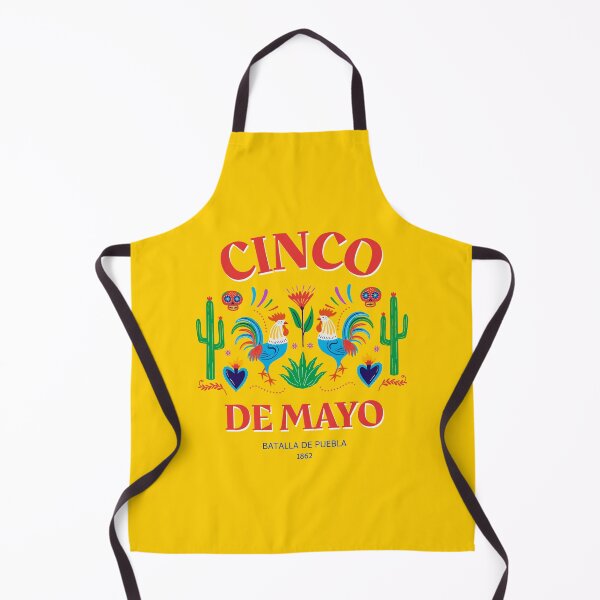 Item preview, Cinco De Mayo May 5th Batalla De Puebla 1862 designed and sold by pixelplaza.