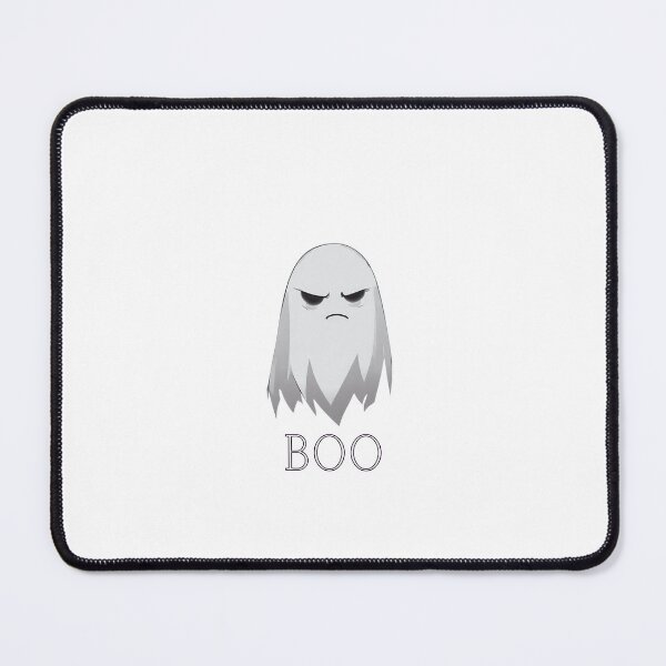 Item preview, Ghost of Disapproval  designed and sold by GraphicArmory.