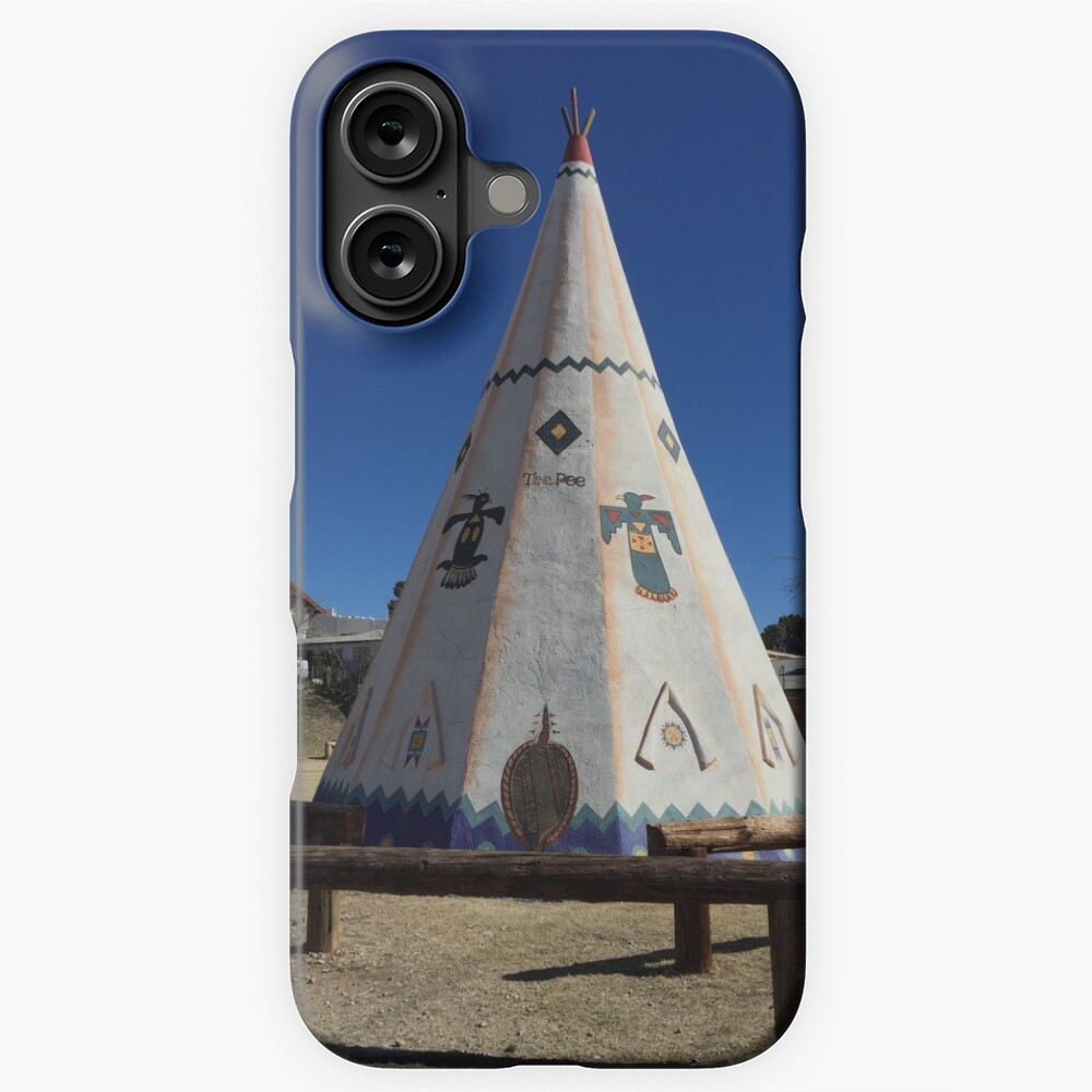 Item preview, iPhone Snap Case designed and sold by JoeySkamel.