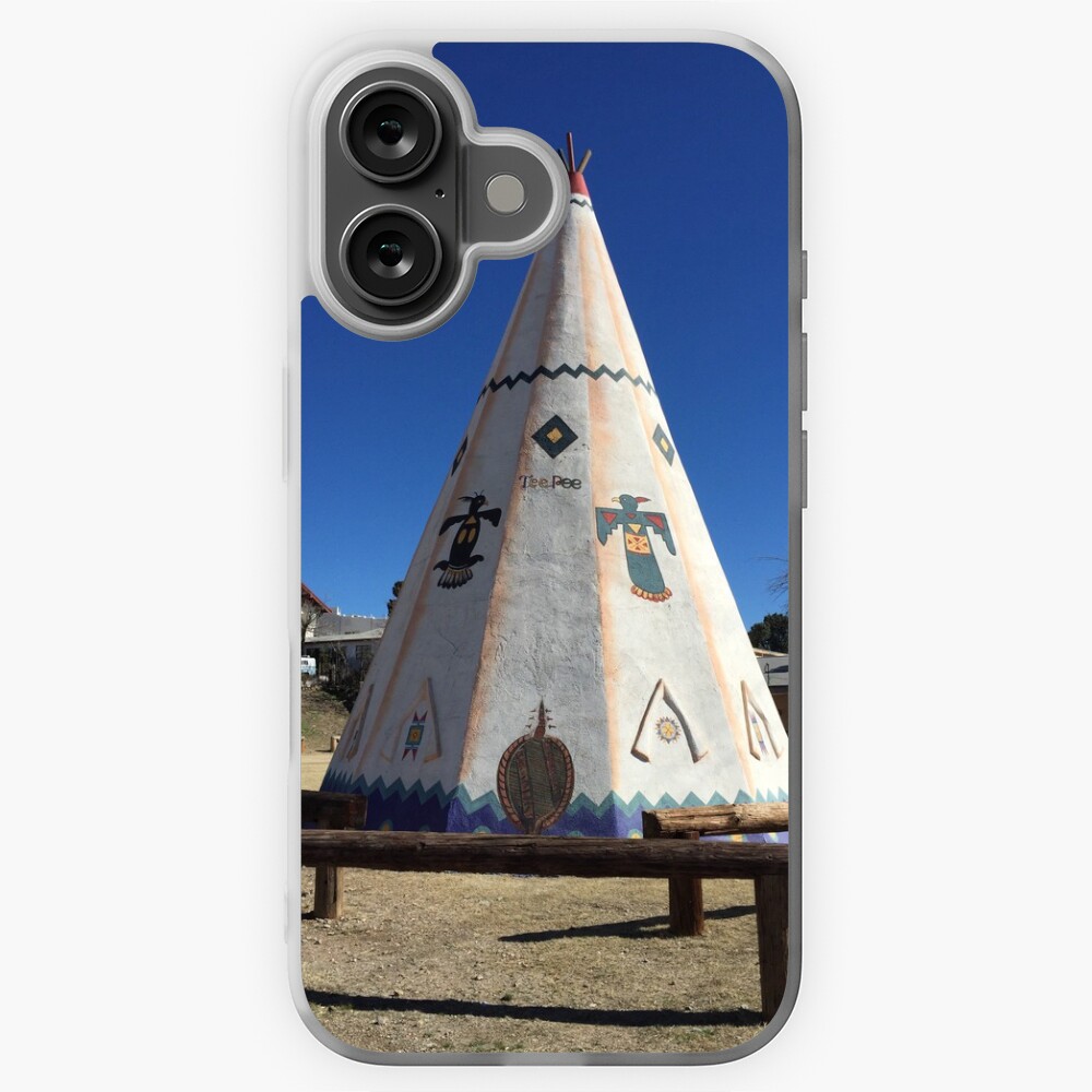 Item preview, iPhone Soft Case designed and sold by JoeySkamel.