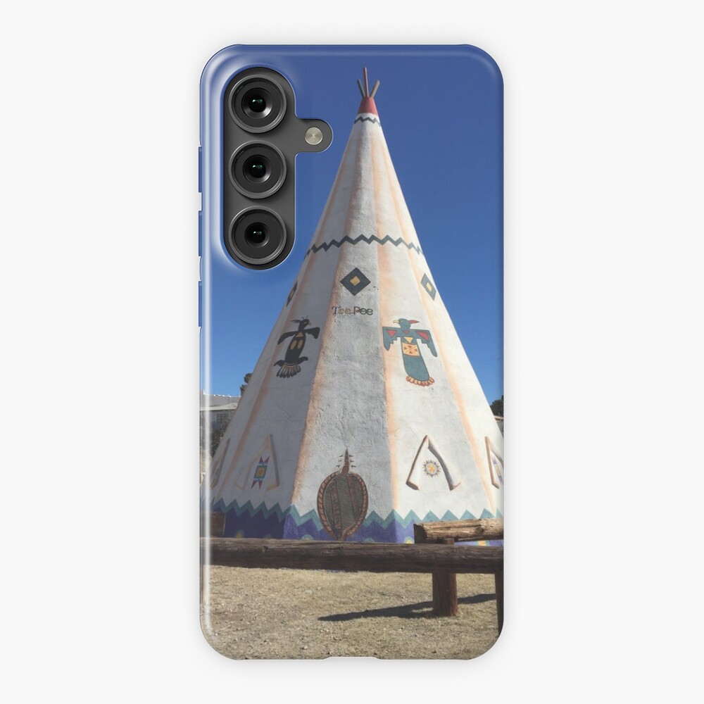 Item preview, Samsung Galaxy Snap Case designed and sold by JoeySkamel.