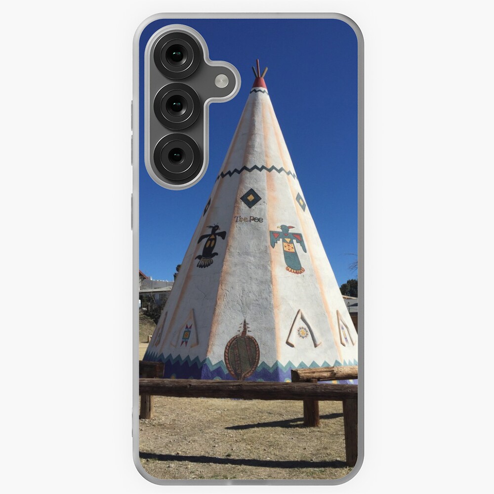 Item preview, Samsung Galaxy Soft Case designed and sold by JoeySkamel.