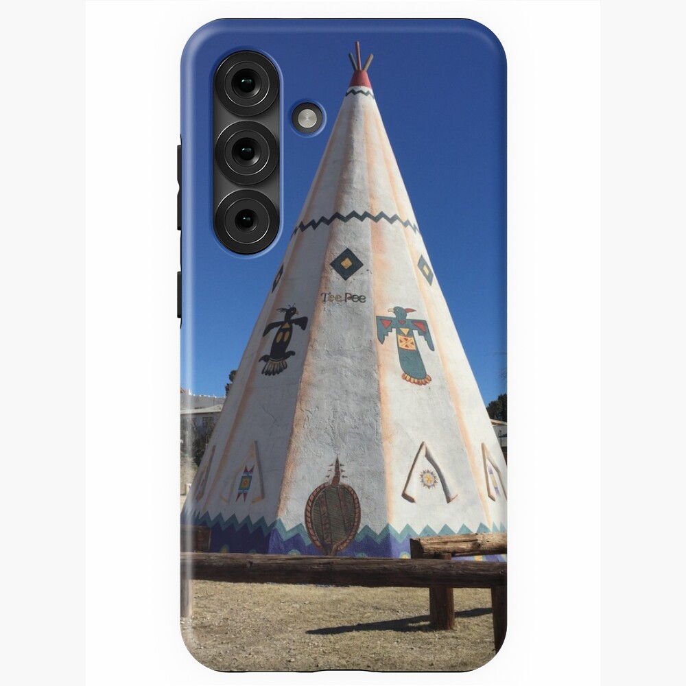 Item preview, Samsung Galaxy Tough Case designed and sold by JoeySkamel.