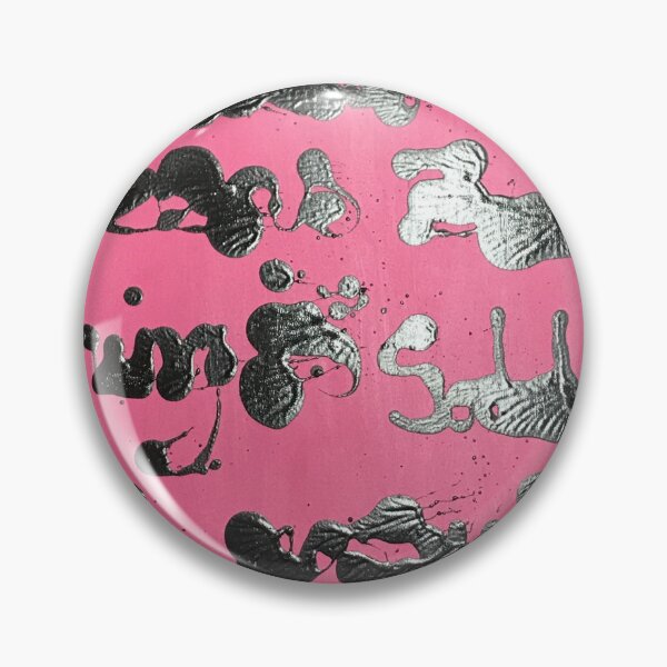 Item preview, A drab and dreary day  designed and sold by Victoria  Milner.