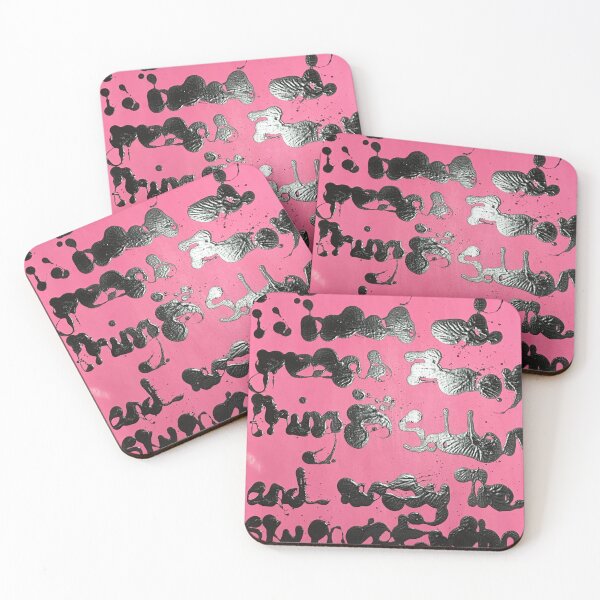 Item preview, A drab and dreary day  designed and sold by Victoria  Milner.