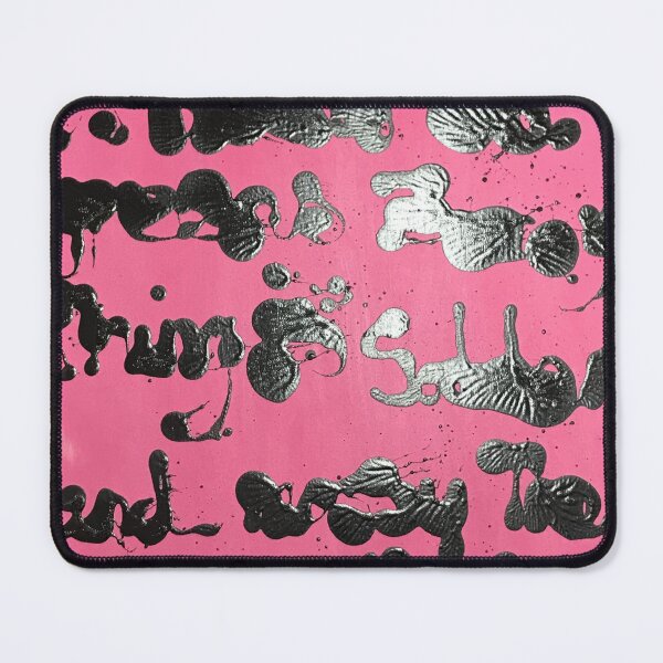Item preview, A drab and dreary day designed and sold by Victoria Milner.