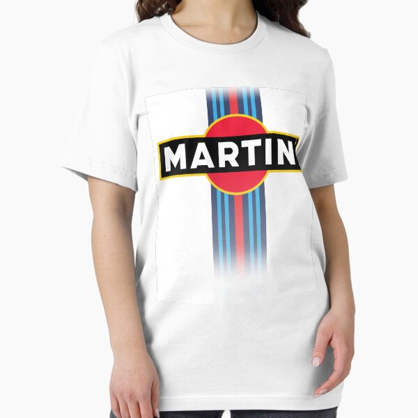 Item preview, Martini Racing designed and sold by PSstudio.