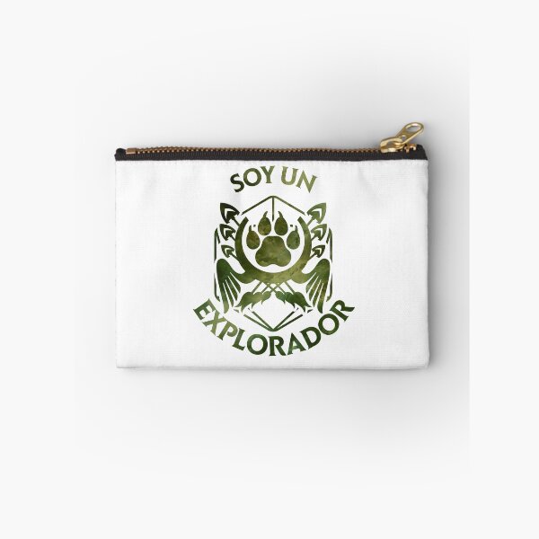 Item preview, I am a Ranger designed and sold by MontyDrake.
