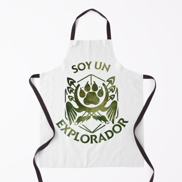 Item preview, I am a Ranger designed and sold by MontyDrake.