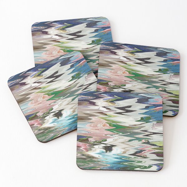 Item preview, Ripples 3 designed and sold by LoraSi.