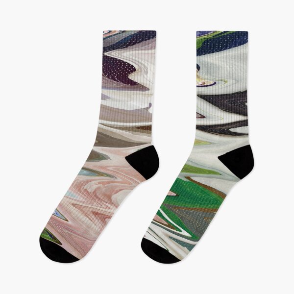 Item preview, Ripples 3 designed and sold by LoraSi.
