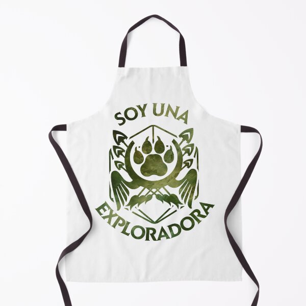 Item preview, I am a Ranger designed and sold by MontyDrake.