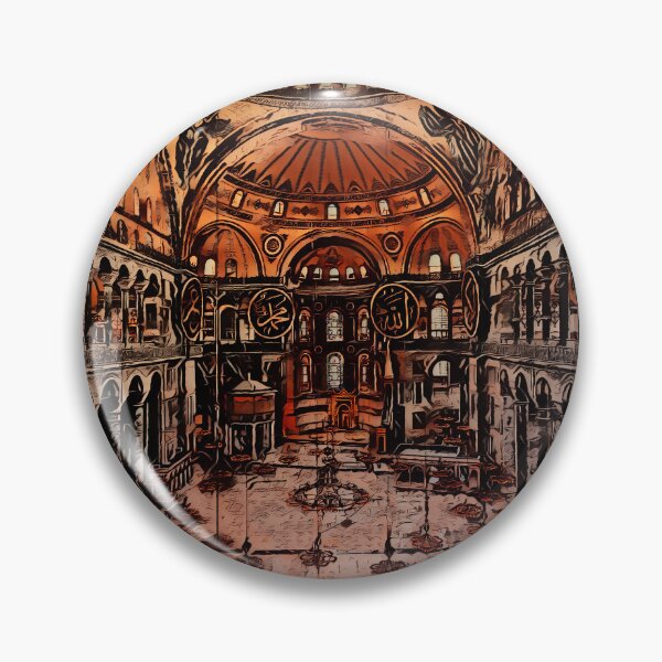 Item preview, Aya Sofia designed and sold by KEnzPhotography.