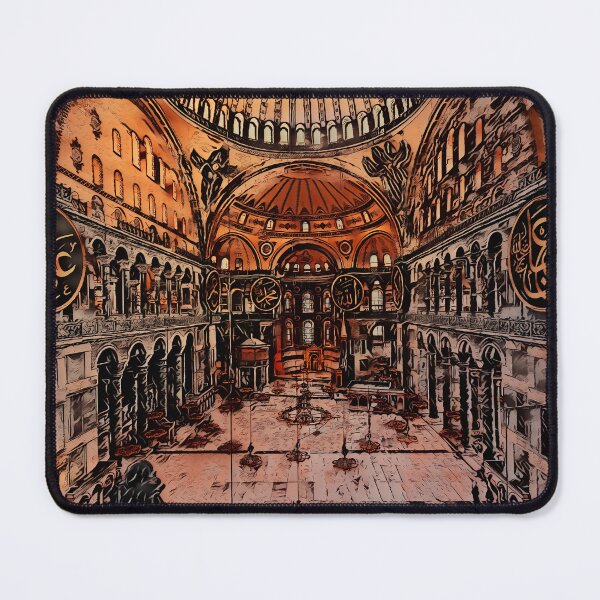 Item preview, Aya Sofia designed and sold by KEnzPhotography.