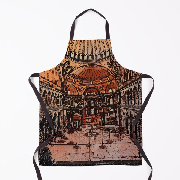 Item preview, Aya Sofia designed and sold by KEnzPhotography.