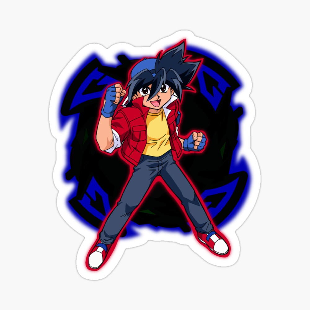 Beyblade: G-Revolution, max, tyson, kai, beyblade, g-revolution, ray, HD  wallpaper | Peakpx