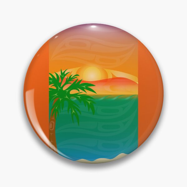 Item preview, Tropical Daydreams designed and sold by Lou-ann Neel.