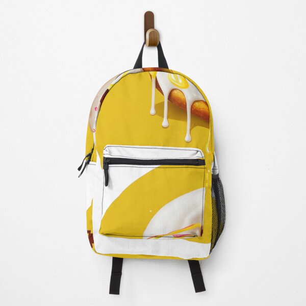 Item preview, Donut Love designed and sold by ZenHorn.