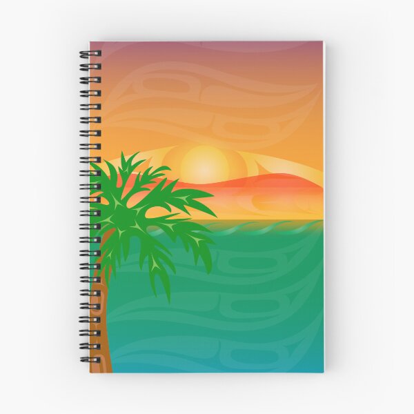 Item preview, Tropical Daydreams designed and sold by Lou-ann Neel.